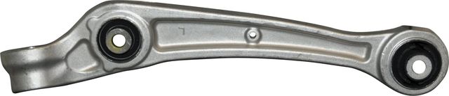 Поперечный рычаг передней подвески JP Group. Артикул 1140107470