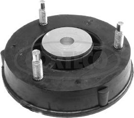 Опора амортизатора (стойки) Corteco. Артикул 80000463