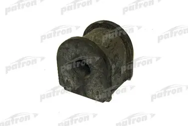 Втулка стабилизатора (Patron). Артикул PSE2285
