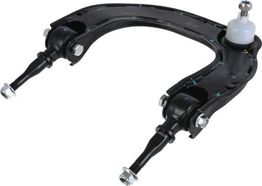 Поперечный рычаг передней подвески Zentparts. Артикул Z24933