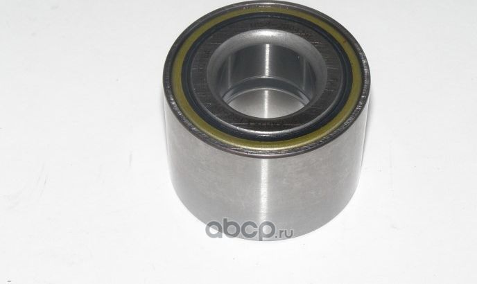 Ступица колеса General Motors. Артикул 94535214