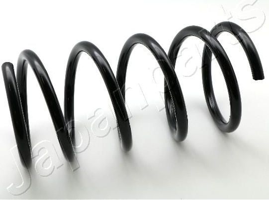 Пружина подвески Japanparts. Артикул ZC6994A