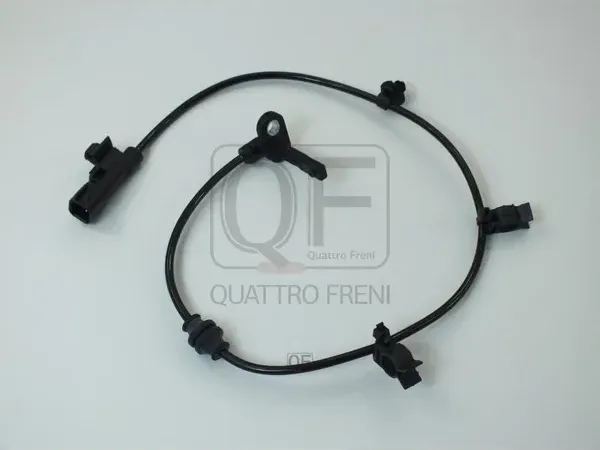 ИМПУЛЬСНЫЙ ДАТЧИК ABS RR (Quattro Freni). Артикул QF61F00434