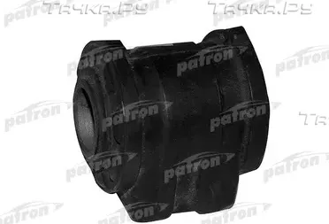 Сайлентблок рычага подвески (Patron) Patron. Артикул PSE10145