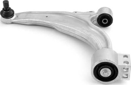 Поперечный рычаг SKF. Артикул VKDS 325035 B