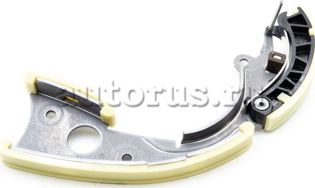 Цепь ГРМ VAG. Артикул 06E109507D