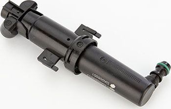 Форсунка омывателя фар DODA для Audi Q5 I (8R) 2010-2017. Артикул 1100020017