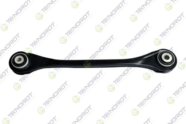 Продольный рычаг задней подвески Teknorot задний левый нижний для Audi A4 V (B9) 2015-2026. Артикул A-737