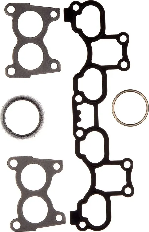 Ремкомплект Впускного и Выпускного Коллекторов KP. Артикул KP02110