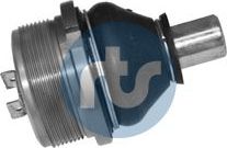 Шаровая опора RTS. Артикул 93-06927
