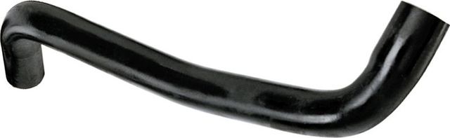 Патрубок радиатора (системы охлаждения) Gates нижний для Renault Scenic II 2003-2008. Артикул 05-2768