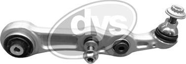Поперечный рычаг передней подвески DYS (алюминий). Артикул 26-23296