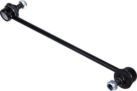 Стойка (тяга) стабилизатора Stellox передняя правая для Chery Fora (A21) 2004-2011. Артикул 56-98012A-SX