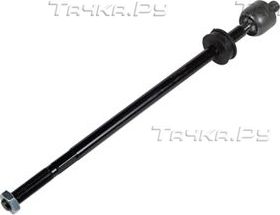 Рулевая тяга Zentparts. Артикул Z28310