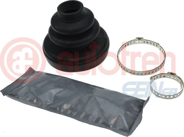 Пыльник ШРУСа внутренний Autofren Seinsa для Citroen Xantia I 1993-2003. Артикул D8356