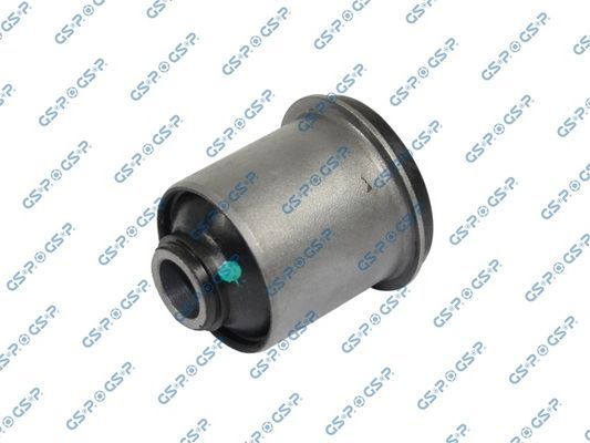 Сайлентблок переднего рычага подвески GSP. Артикул 516663