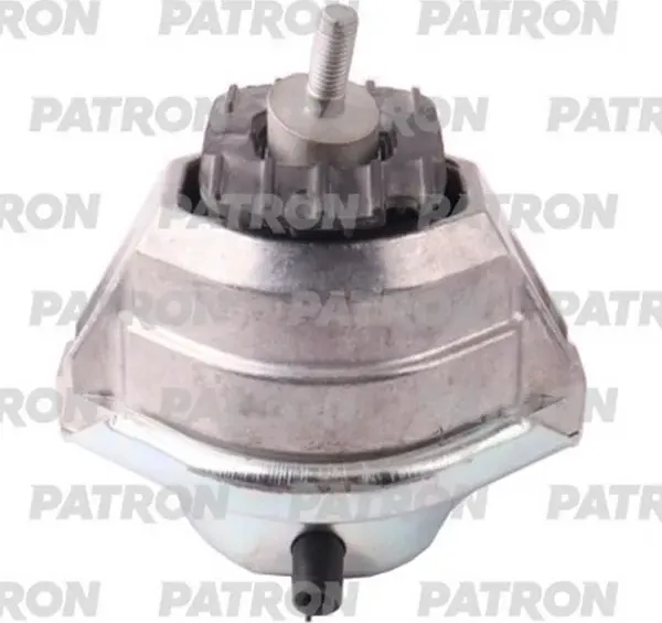 Опора двигателя (Patron). Артикул PSE30952