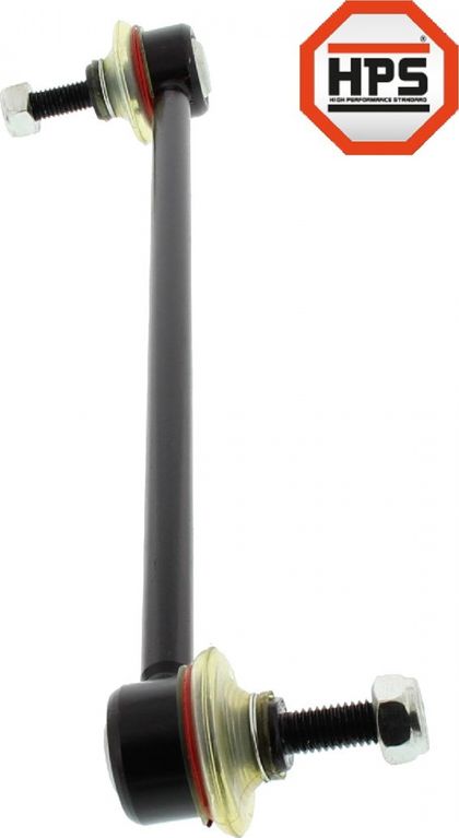 ё 30567 ASAM - Масляный фильтр 30567 АСАМ купить в Минске и РБ.