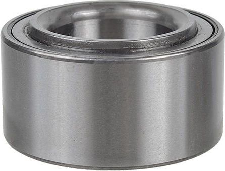 Ступичный подшипник (комплект) Stellox. Артикул 43-28811-SX