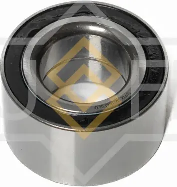 Подшипник ступицы (Sufix). Артикул SM1440