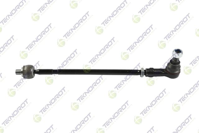 Рулевая тяга поперечная Teknorot. Артикул M-701703