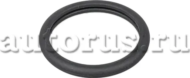 Прокладка термостата VICTOR REINZ 70-27837-00 Victor Reinz. Артикул 70-27837-00