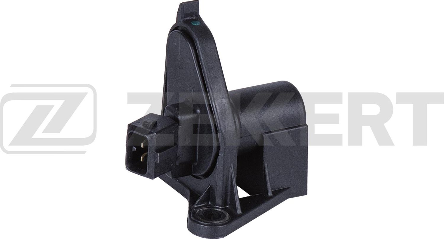 Датчик положения коленвала Zekkert. Артикул SE-4170