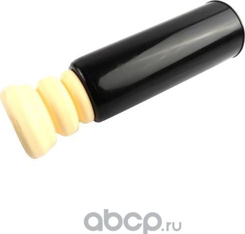 [Premium] Отбойник амортизатора (Bogap). Артикул B3415111