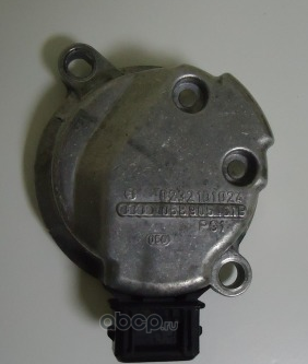 Датчик ABS VAG. Артикул 058905161B