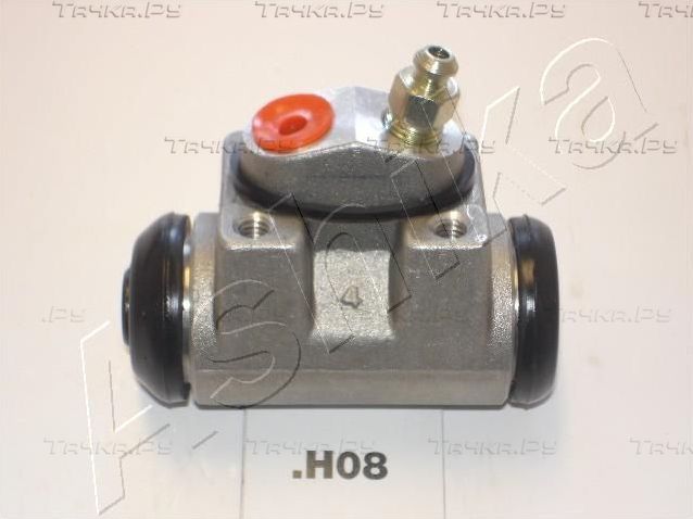 Тормозной цилиндр ASHIKA. Артикул 67-H0-008