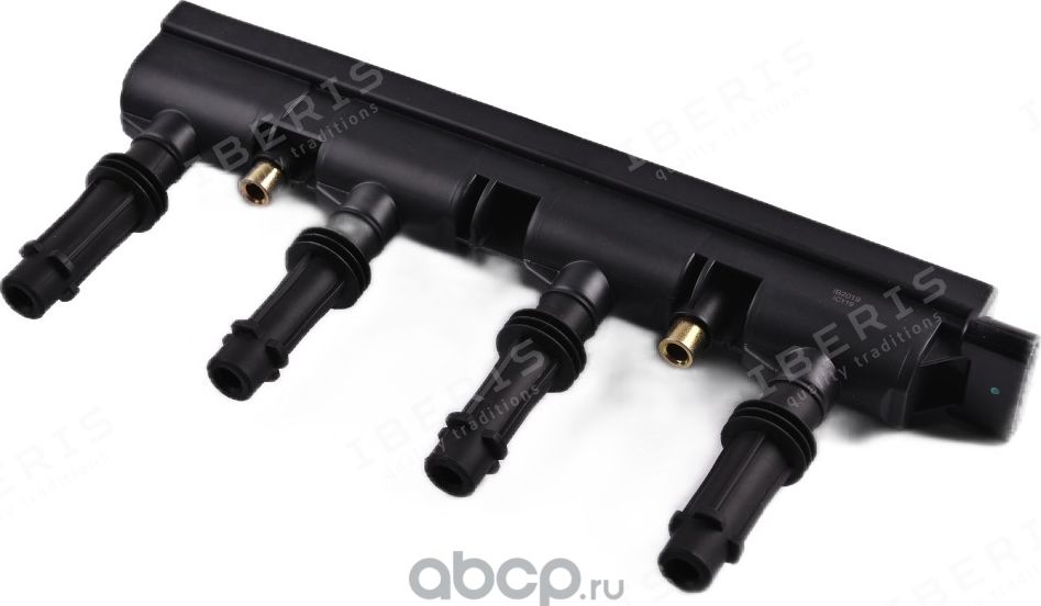 Катушка зажигания (Iberis). Артикул IB2019