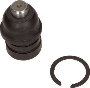 Шаровая опора MaXgear. Артикул 72-2858