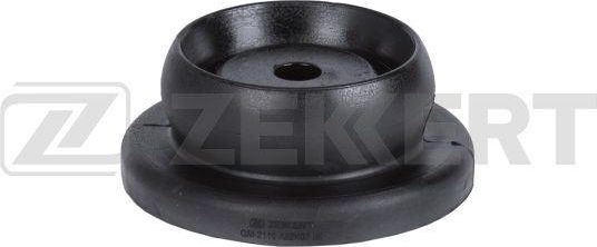 Опора амортизатора (стойки) Zekkert. Артикул GM-2119