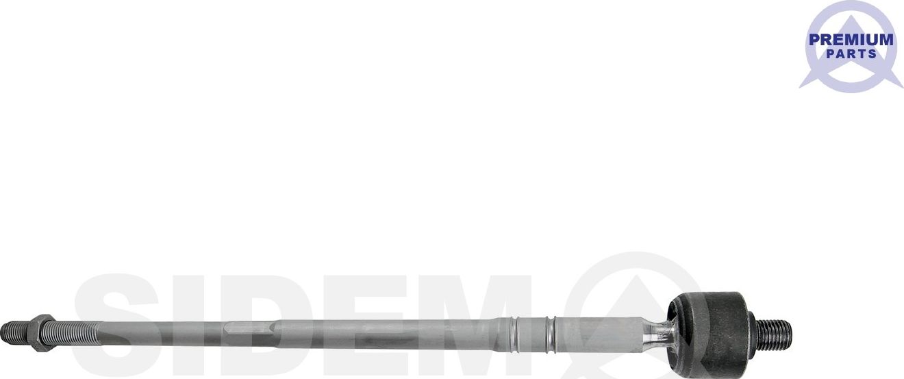 Рулевая тяга Sidem. Артикул 53114