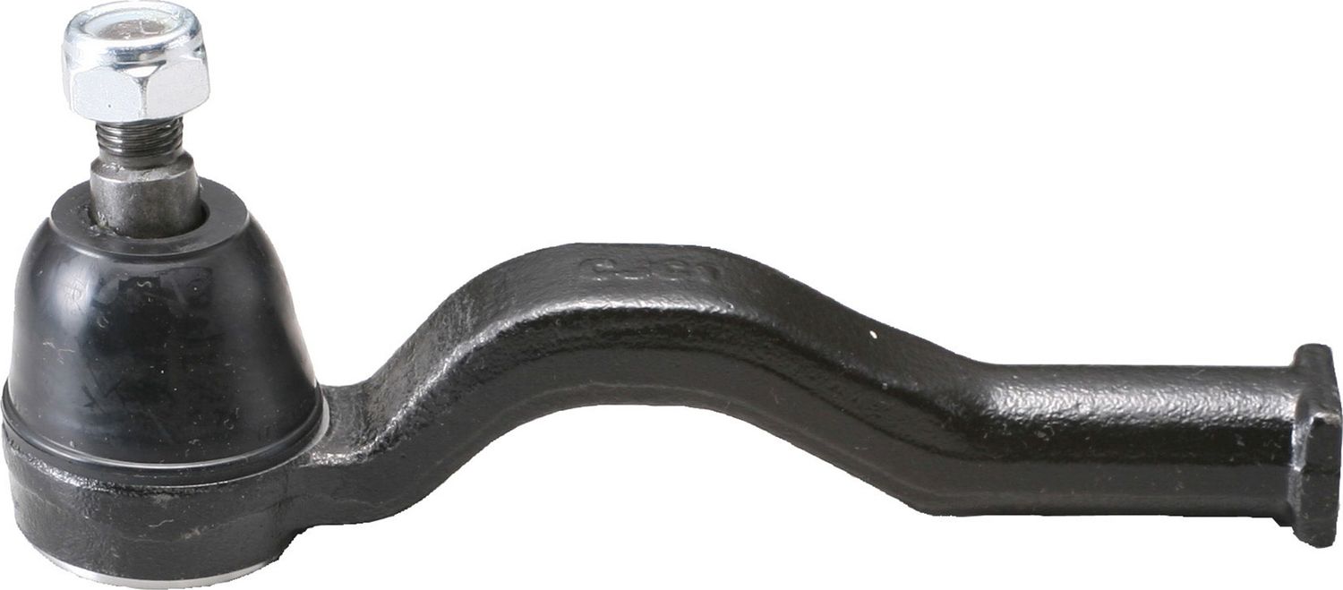 Наконечник рулевой тяги CTR. Артикул CE0283