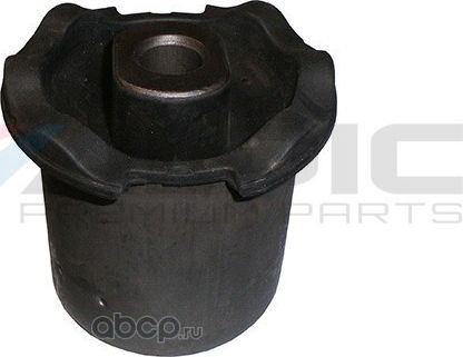 Сайлентблок LAND ROVER(DISCOVERY,LR3,RANGE ROVER,RANGE ROVER SPORT) (Alpic). Артикул AAB278