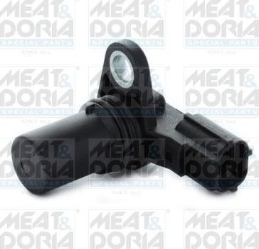 Датчик, положение распределительного вала Meat & Doria. Артикул 87240