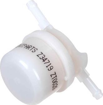 Топливный фильтр Zentparts. Артикул Z34719