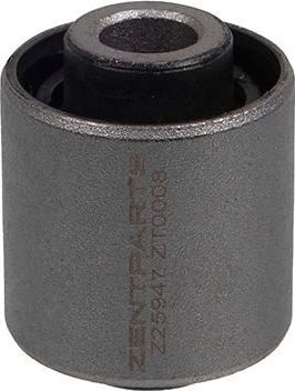 Сайлентблок заднего рычага подвески Zentparts. Артикул Z25947