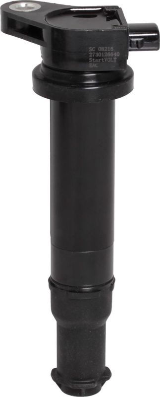 Катушка зажигания StartVOLT для Kia Spectra II 2004-2009. Артикул SC 08216