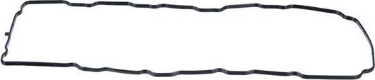 Прокладка клапанной крышки 441724 Stellox. Артикул 11-28379-SX