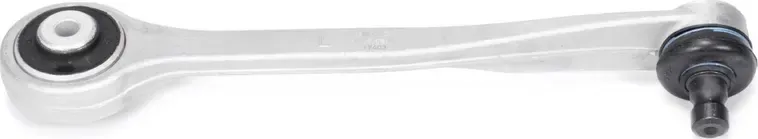 Рычаг передний верхний левый передний (Metaco) Metaco. Артикул 4310081L