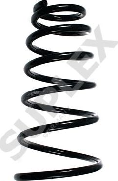 Пружина подвески Suplex. Артикул 46055