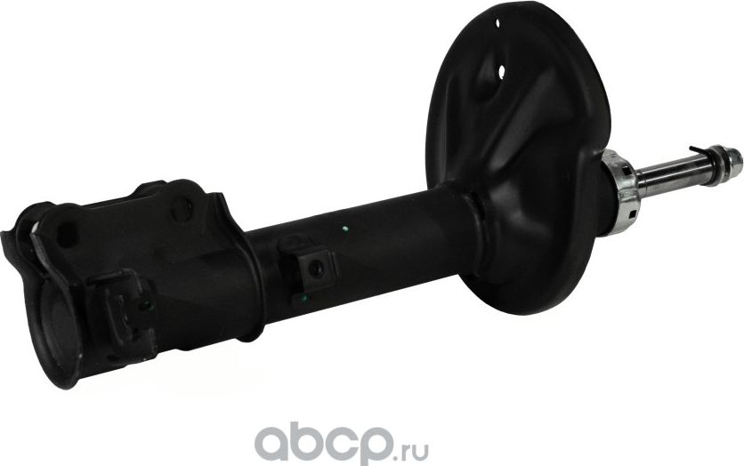 Амортизатор Zentparts. Артикул Z00273