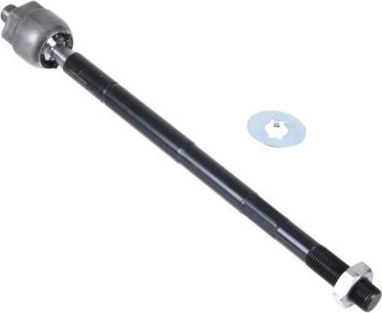 Рулевая тяга Zentparts. Артикул Z28726