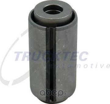 Втулка рессоры Trucktec Automotive. Артикул 03.30.035