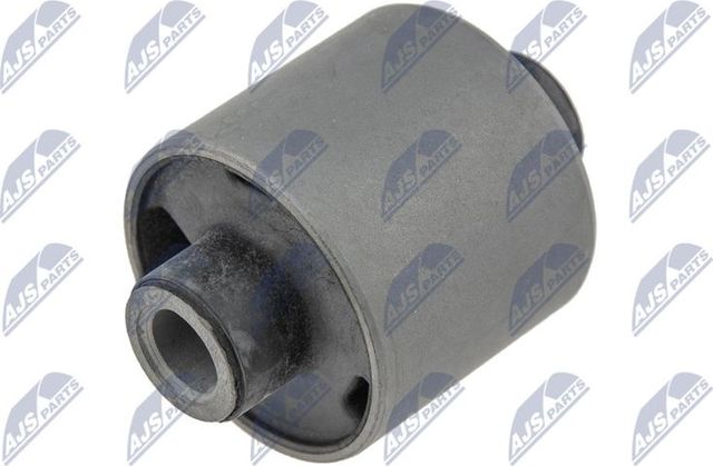 Сайлентблок заднего рычага подвески NTY. Артикул ZTT-MZ-026A