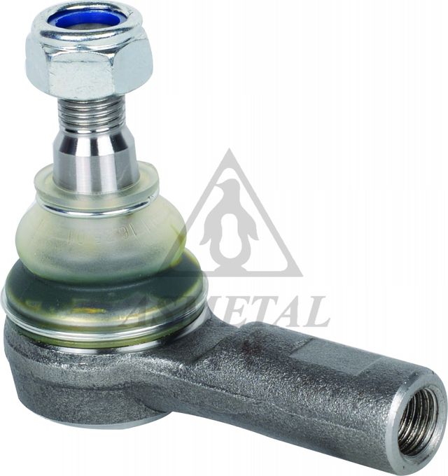 Наконечник рулевой тяги Asmetal правый/левый для Opel Frontera A 1992-1998. Артикул 17OP0501