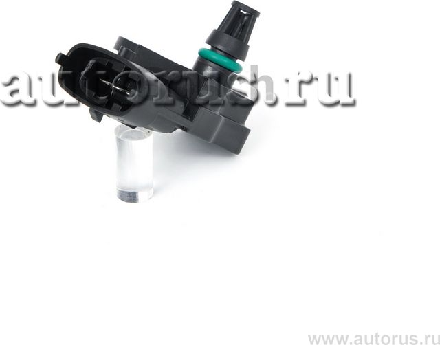 Автозапчасть (Bosch). Артикул 0261230427