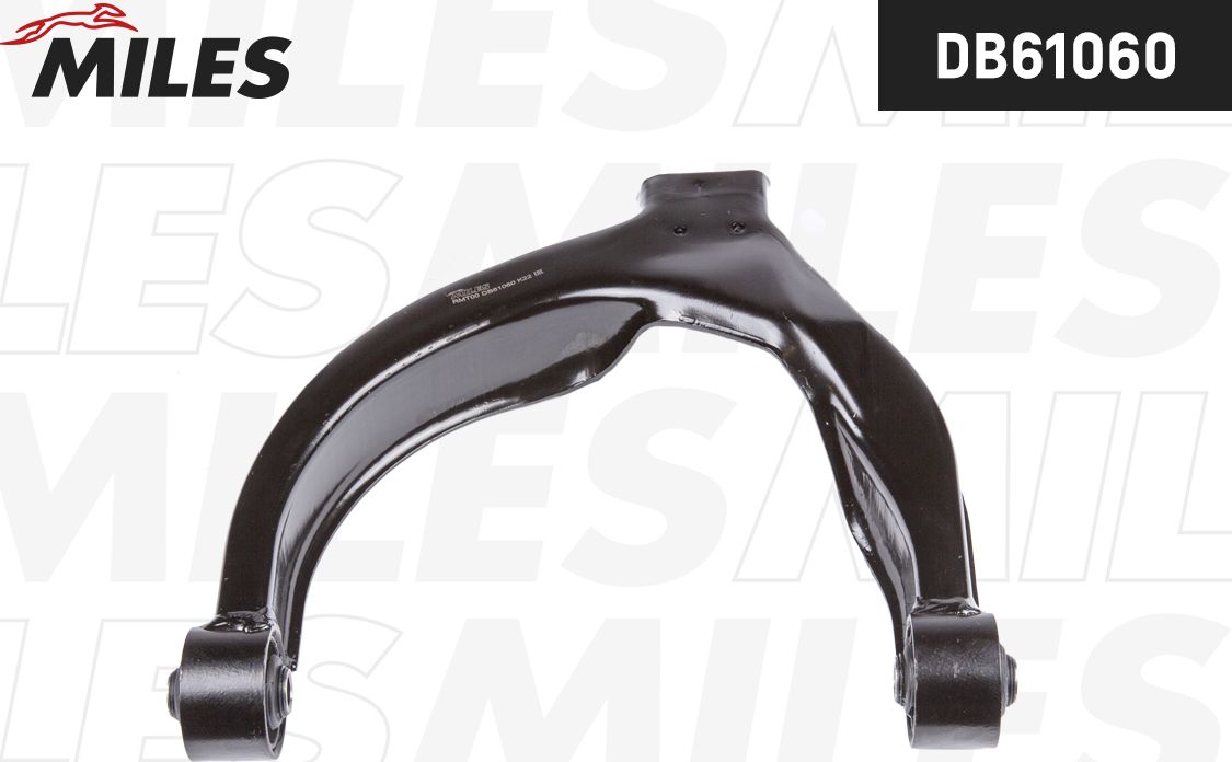 Поперечный рычаг задней подвески Miles. Артикул DB61060